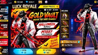 CONFIRM NEXT GOLD VAULT BUNDLE + GUN🔥 -para SAMSUNG,A3,A5,A6,A7,J2,J5,J7,S5,S6,S7,S9,A10,A20,A30,A50