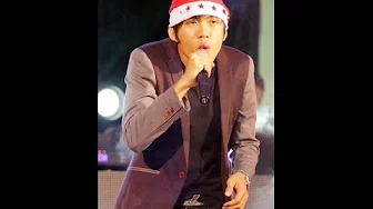 wang weiliang 2a 15Dec13 wang weiliang 2a 15Dec13