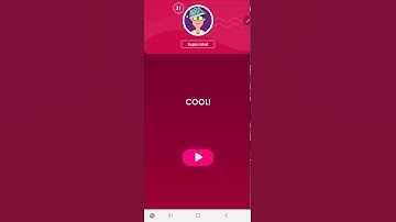 How To Solve Smart Puzzles Rolling Ball Extra Level 3-1 Walk Through Solution Walkthrough Pixign