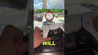 I know Predator who use this 😂😂