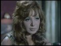 فيلم نساء الليل 1973- للكبار فقط 18+ - ناهد شريف