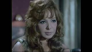 فيلم نساء الليل 1973- للكبار فقط 18+ - ناهد شريف