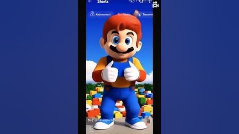 (REMADE) derp ai add round 59 & 60