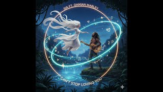 Download Lagu Sia ft Damian Marley – Can’t Stop Loving You MP3