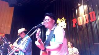 Please Atom Cover By Pip