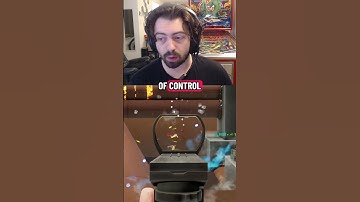 Old recoil Rust inspired the guns in my game #fps #rust #gaming #pcgaming #firstpersonshooter