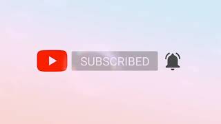 Tik tok ID MILLAKARAMOY