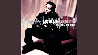 More Than Words Can Say - George Lamond