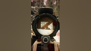 User error? #battlestategames #escapefromtarkov #bsg #tarkov