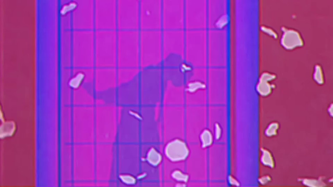 𝓣𝓮𝓷- 𝓓𝓻𝓮𝓪𝓶 𝓘𝓷 𝓪 𝓓𝓻𝓮𝓪𝓶(𝓼𝓵𝓸𝔀𝓮𝓭+𝓔𝓶𝓹𝓽𝔂 𝓪𝓻𝓮𝓷𝓪)