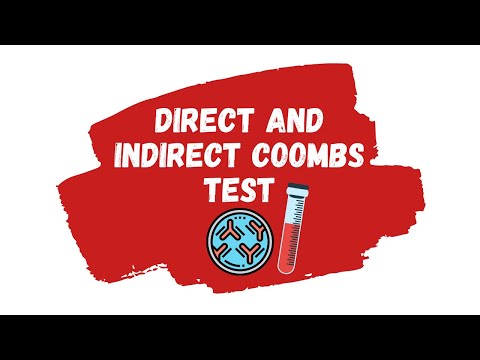Direct and Indirect