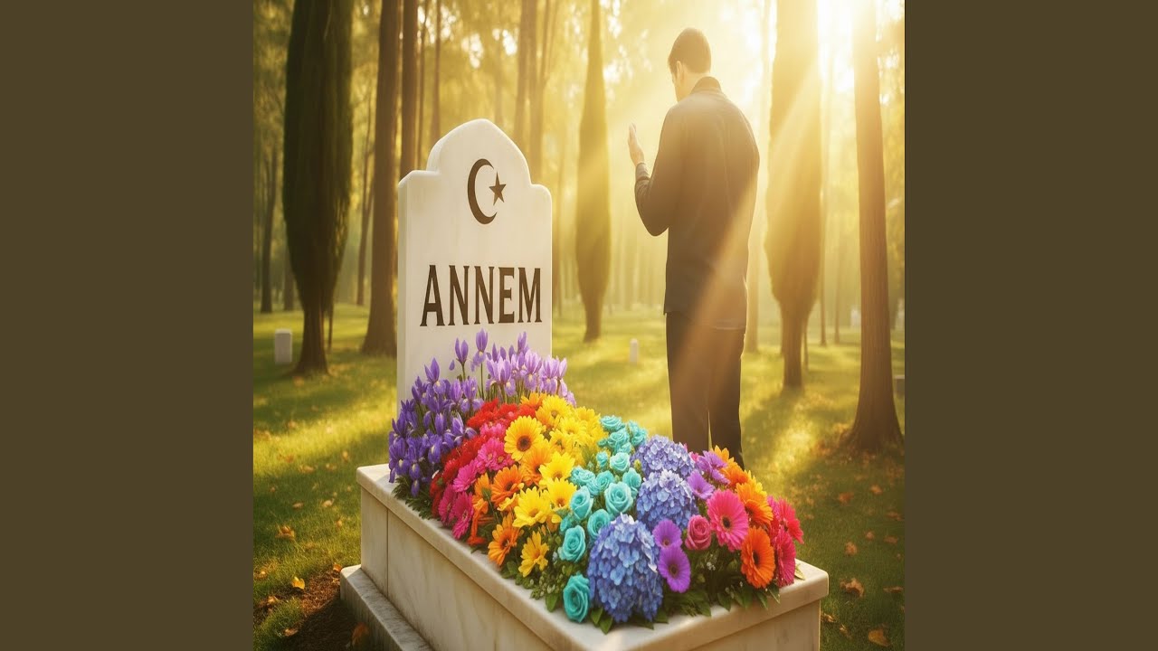 Watch Annem on YouTube Watch Annem on YouTube