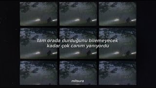 Dpr Ian - Nerves Türkçe Çeviri