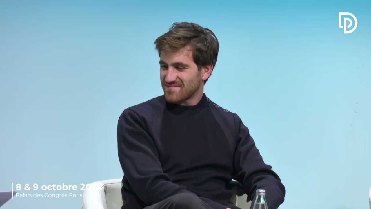 Réenchanter la communication face aux consommateurs engagés