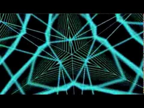 Kaleidoscope Patterns YouTube Extraordinary Kaleidoscope Patterns Kaleidoscope Patterns YouTube Extraordinary Kaleidoscope Patterns
