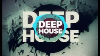 Guns N_ Roses - Sweet Child O_ Mine(Deep House Nation)