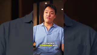 Do Kwon Pleads Not Guilty: Inside the Terra USD Scandal