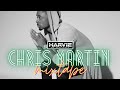 BEST OF CHRISTOPHER MARTIN → CHRIS MARTIN TAPE -  DJ HARVIE MR GREATNESS