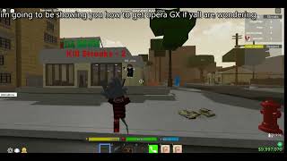 playing hood modded and giving some id codes out!!!
