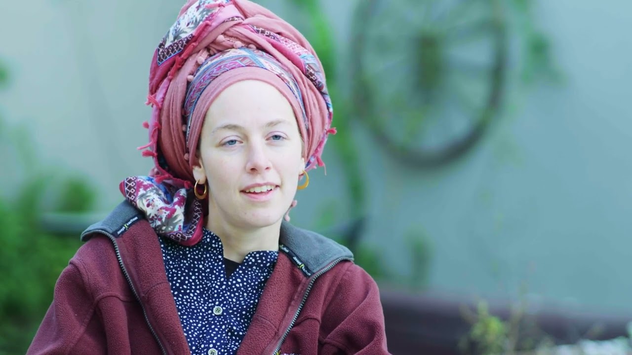 יהודה דימנטמן סרט