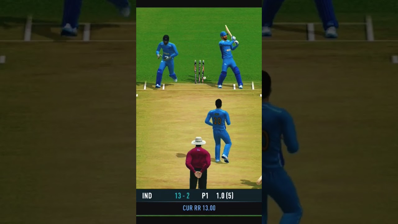 my first perfect sync video🤣