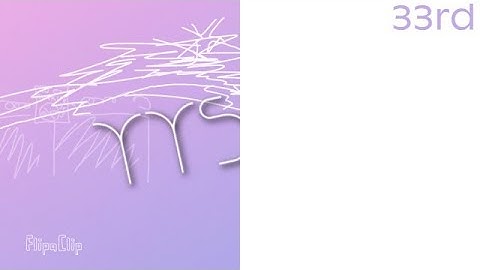 TTS 33rd Custom Source