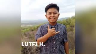 Iwak teri, iwak paus