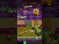 Otras Diferencias entre el Remake y La Versión Original | Viaje al Centro de Bowser