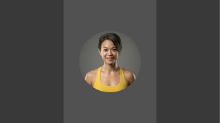 DJ Remix Aerobics Workouts Dance Sweat Get Fit Live Monday to Friday 7PM till 8PM