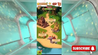 Coin Master Got Upgraded || My Jungle Trending🪙 screenshot 2