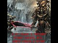 Кровь для Бога Крови, Черепа для Трона Черепов #shorts  #warhammer40k #chaos