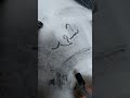 تعالو اكتب اسمكم على الملح ياشباب بسرعه 