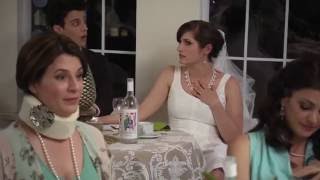 MARRYING THE FAMILY- Official Trailer MARRYING THE FAMILY- Official Trailer