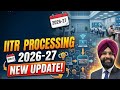 CA SATBIR SINGH is live
