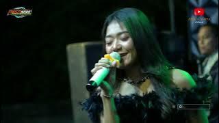 SIA SIA MENGHARAP CINTAMU - DALIFAH KDI | ANICA NADA 24 OKTOBER 2024 | BANGSRI  | BULAKAMBA | BREBES