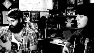 Band of Skulls - Honest (Yours Truly Session)
