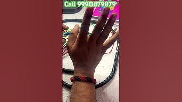 E rickshaw repairing training institute course wiring samjhte hue student practical class join now