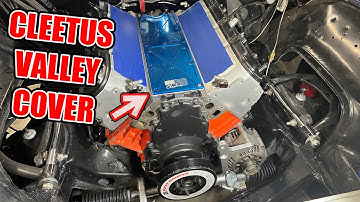 Build Update. Rack and Pinion is Finally done