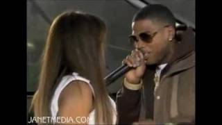 Call On Me ft. Nelly (LIVE) Today Show