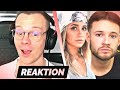 inscope & Ema Louise 😏😂 + dummer Knossi Clip 🤦‍♂️ | Reaktion