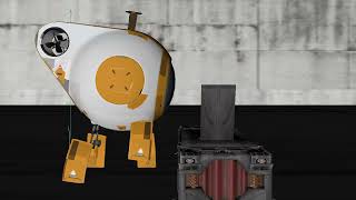 ROBO Rig Test