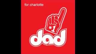 #1 Dads cover Two Weeks by FKA TWIGS (MUSIC ONLY)