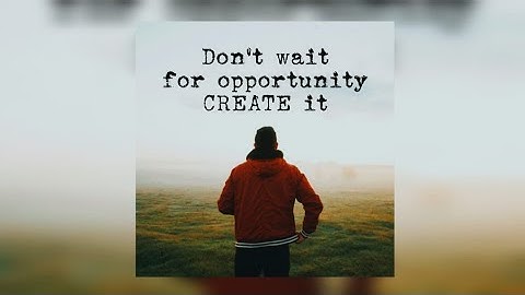 Every study moment moves you forward. Keep going until you’re proud❤️‍🔥@Journey of Life