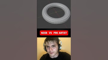 Edge Loops SELECTION Made Easy