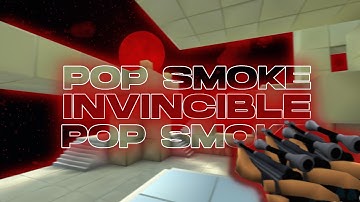 Best Shell Shockers Clip Ever!