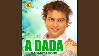 A Dada