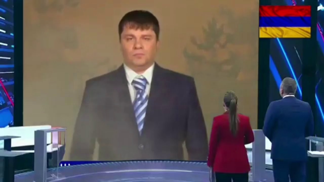 на картинке есть план