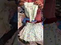 Trendy Baby Baba Suits