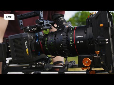 Canon Video レンズ XL セット Amazon | Canon ビデオレンズ 3XZoom XL3.4-10.2mm | ワイド