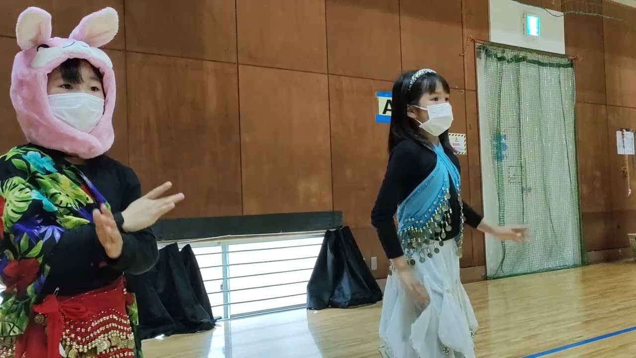 きりかぶラスト2022(4)